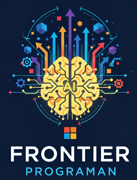 Frontier